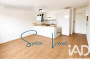 Photo 1 - Appartement à MONTRY