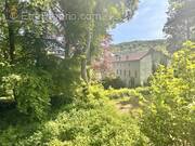 Appartement à VAUX