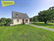 Maison à JUILLEY