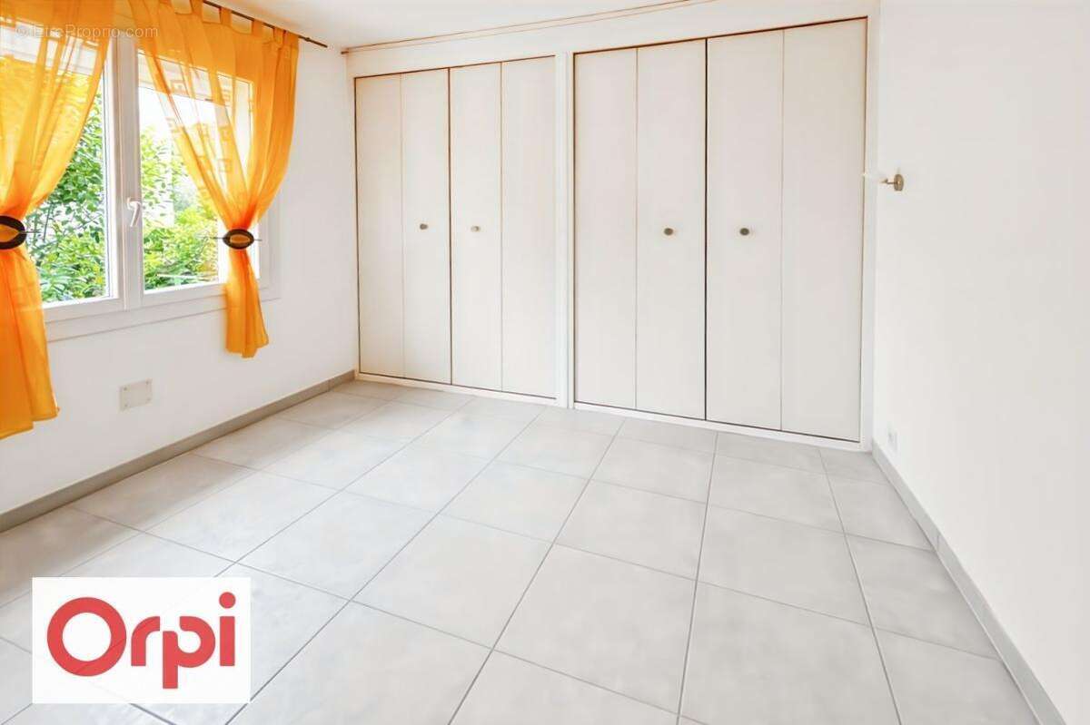 Maison à MURVIEL-LES-BEZIERS