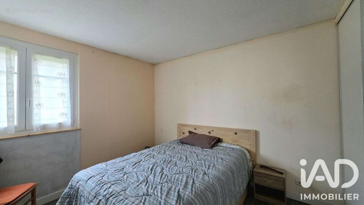 Photo 7 - Appartement à PONT-SAINT-ESPRIT