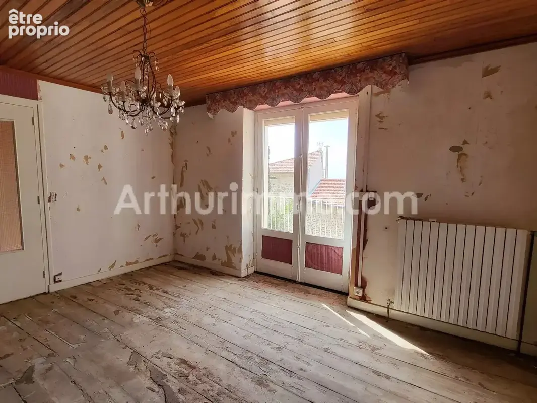 Vente Maison Saint-clair(07430) 180 000ï¿œ - photo 4