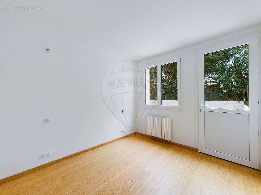 Appartement 2 chambre(s) à vendre - photo 4