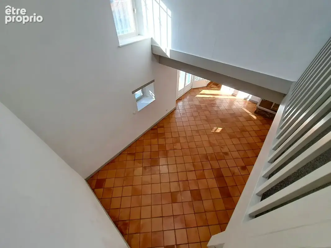 Maison Taluyers 9 pièces 235 m2 - photo 12