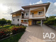Photo 1 - Maison à DUCOS