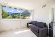 Appartement à CORTE