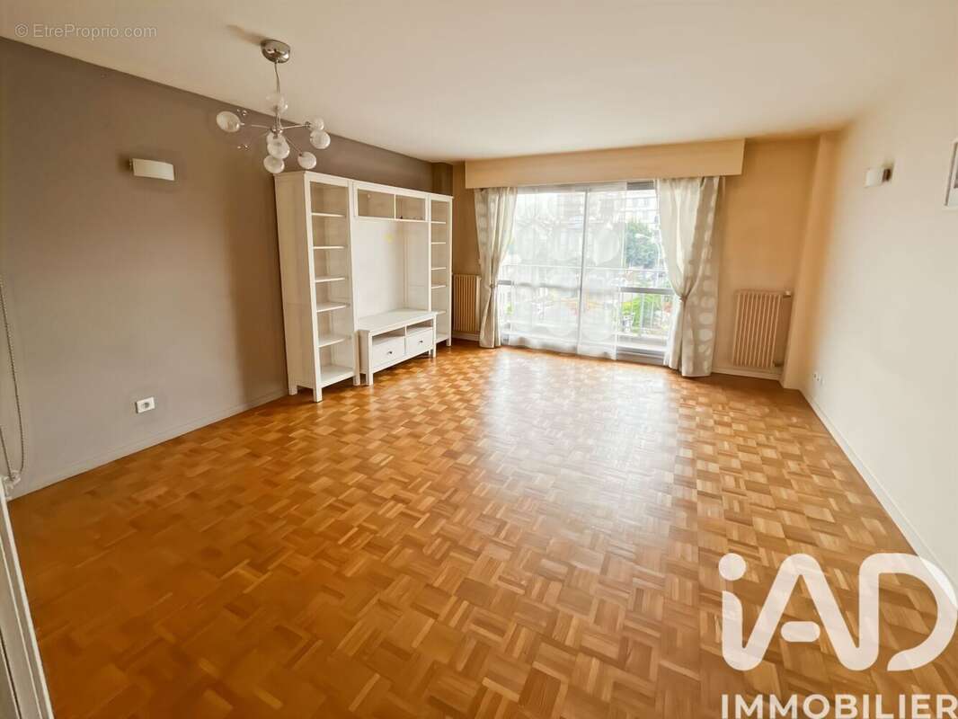 Photo 3 - Appartement à CRETEIL