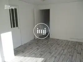 Appartement 85 m² à vendre à Saint-Yrieix-La-Perche (87500) - photo 9