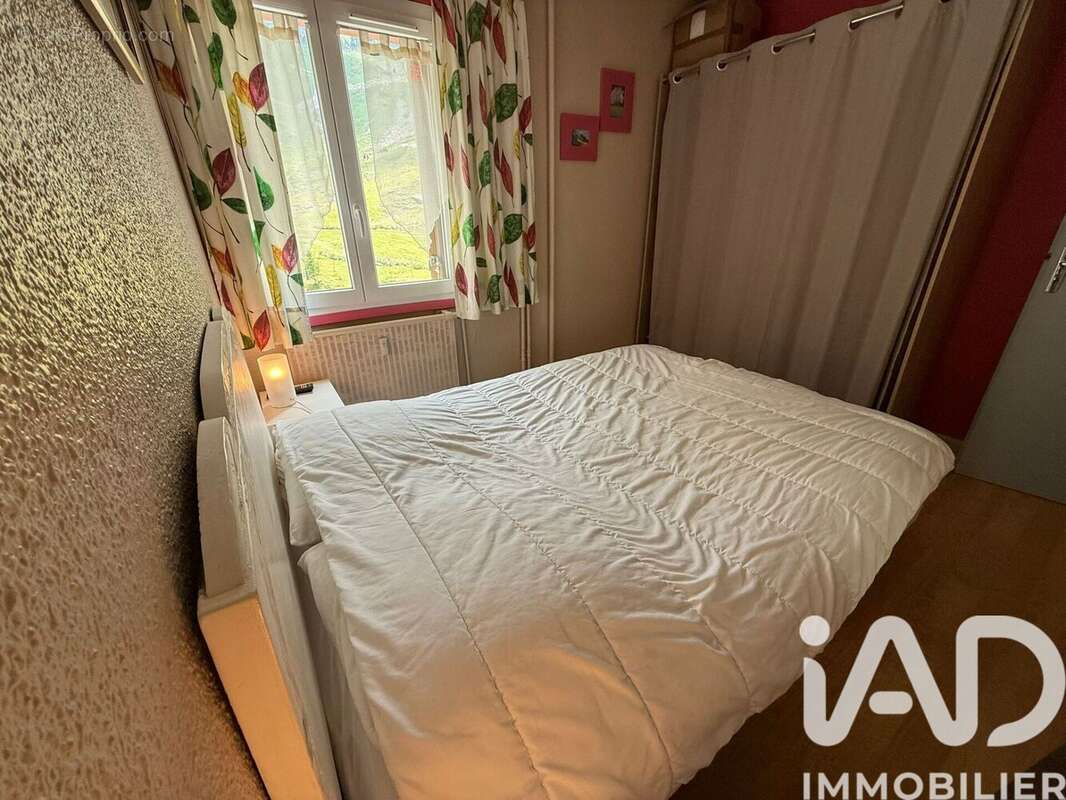 Photo 5 - Appartement à ASTUGUE