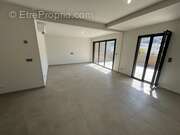 Appartement à BORGO