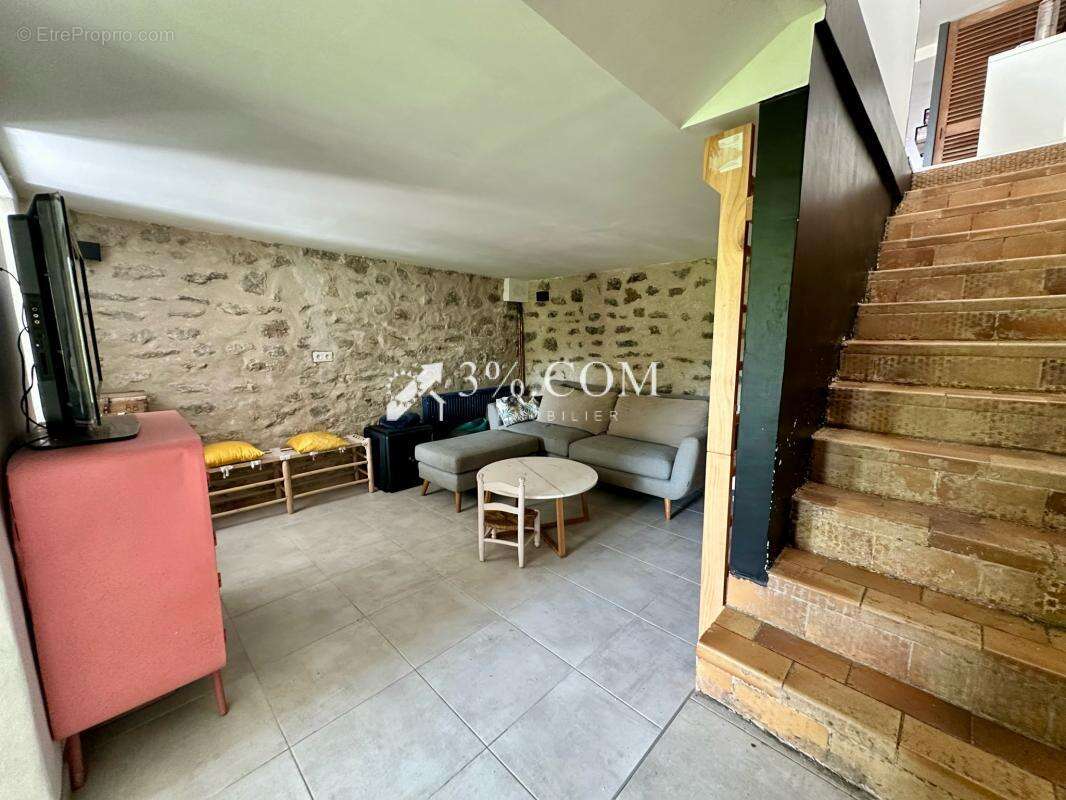 Maison semi-mitoyenne avec vue cathédrale - photo 16