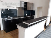 Appartement à MONTAUBAN