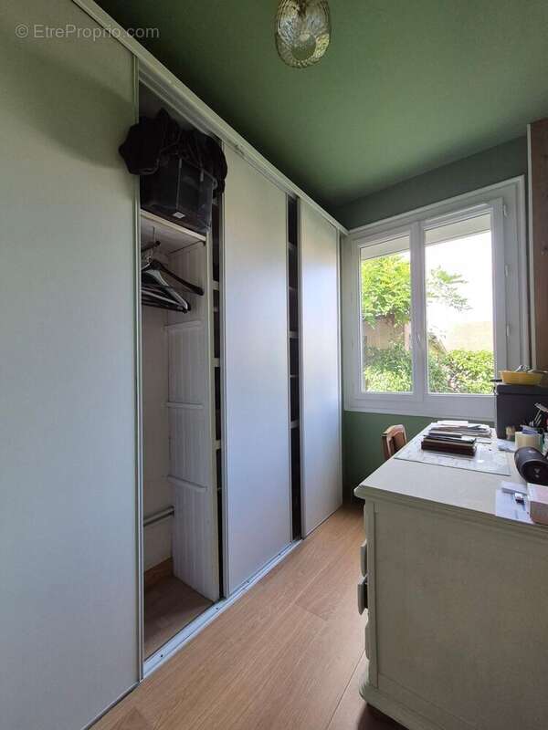 Photo 7 - Maison à ALBI