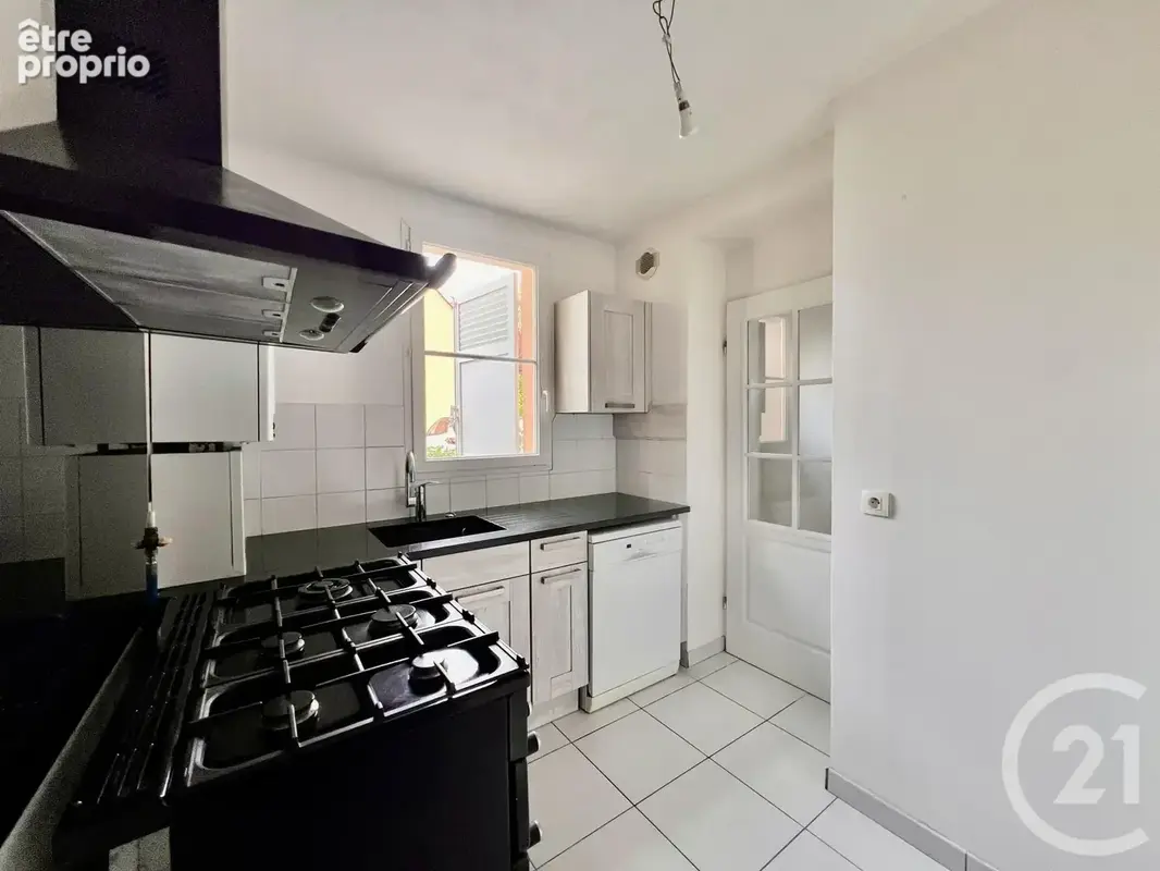 Maison 4 pièces 88 m² à vendre à Avon (77210) - photo 4