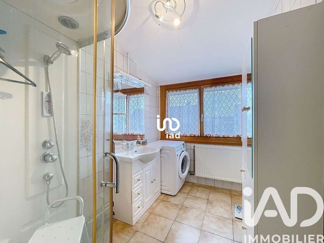 Photo 9 - Maison à LA BASSEE