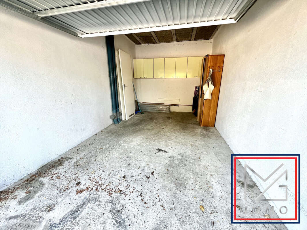Appartement à SANARY-SUR-MER