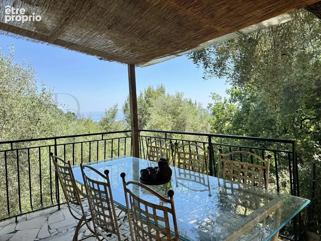 Un coin de paradis pour les amoureux de nature et de calme - photo 26