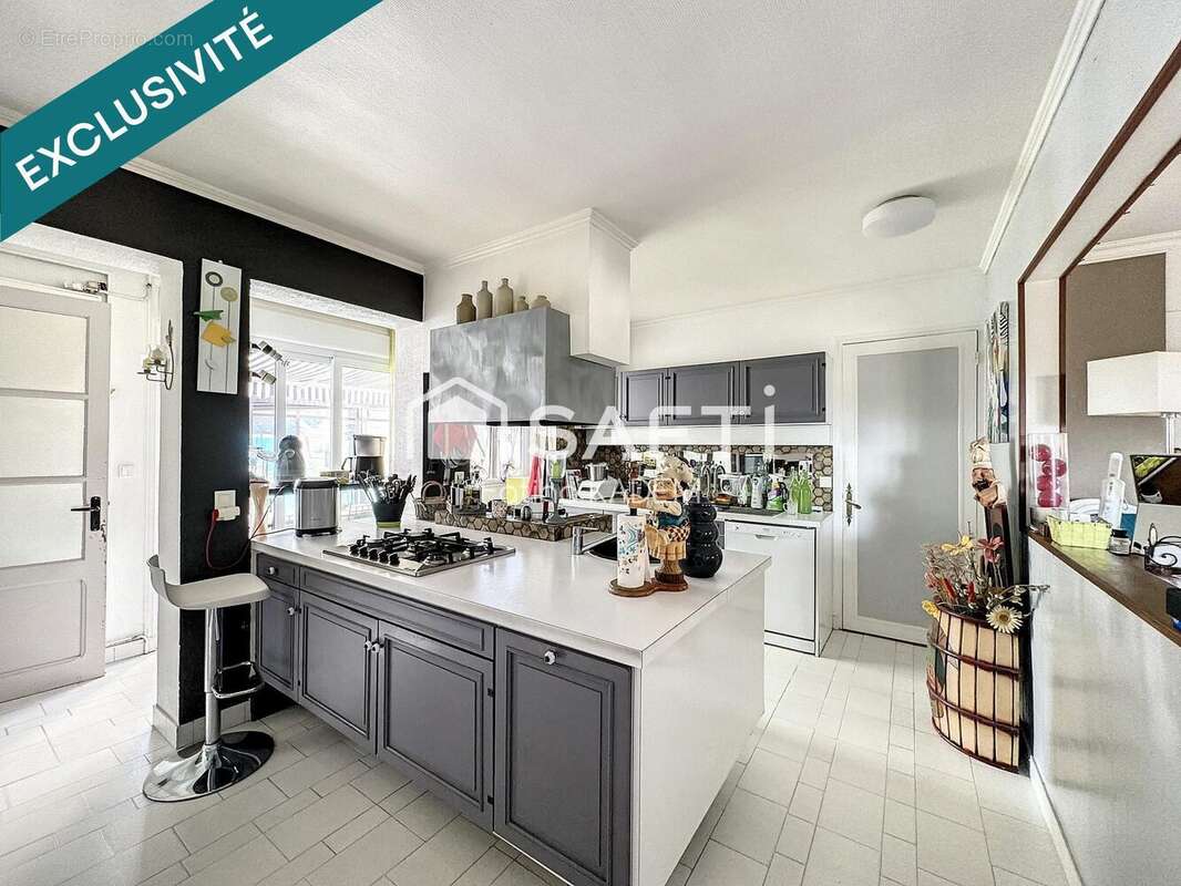 Photo 7 - Maison à ASFELD