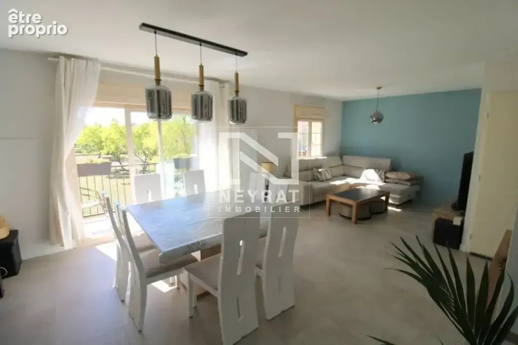 Maison 4 chambres situe a 10 minutes de chalon sur saone - photo 8