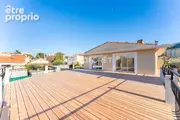 Appartement à MARSEILLE-10E