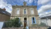 Maison à MARCE