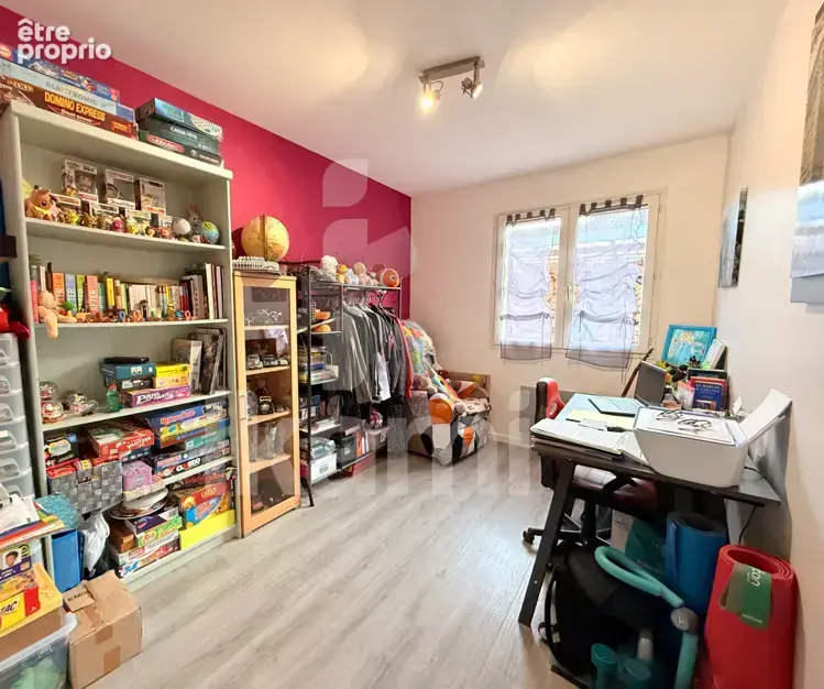 Maison 5 pièces + Garage - photo 7