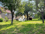 Maison à FARSCHVILLER