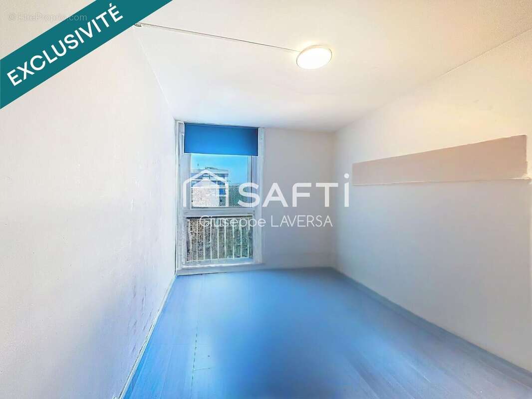 Photo 9 - Appartement à COLOMIERS