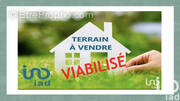 Photo 1 - Terrain à BALLAN-MIRE