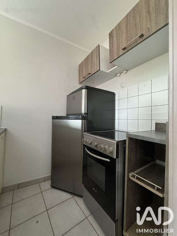 Appartement 94 m² à Sin-Le-Noble  - photo 4