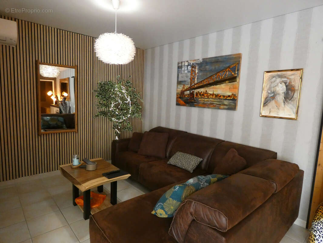 Autre à SAINT-PRIVAT-DES-VIEUX