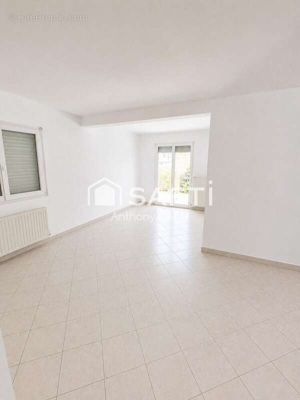 Photo 3 - Maison à MERIGNAC