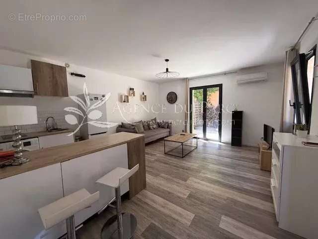 Sublime Villa individuelle 354m2  vue mer - photo 15