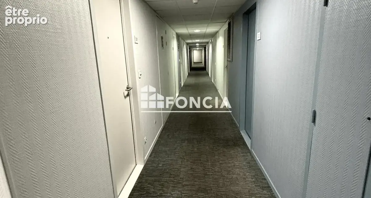 Investissement lmnp - photo 7