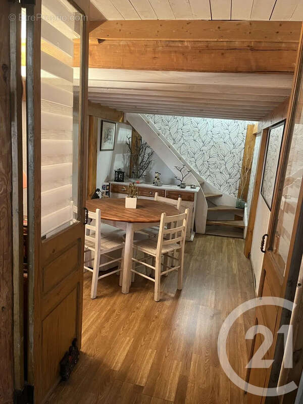 Appartement 67 m² à Sete  - photo 3