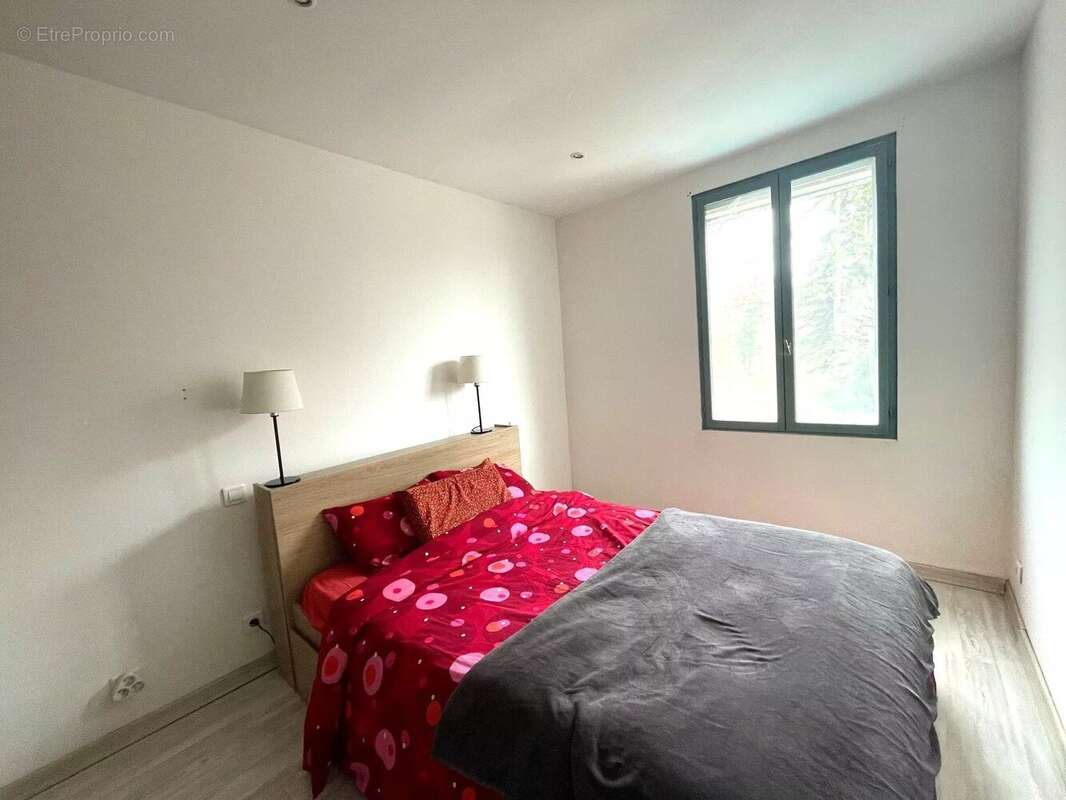Maison atypique dans quartier recherché de Salies de Béarn  - photo 5