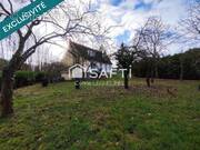 Photo 1 - Maison à GOUSSAINVILLE