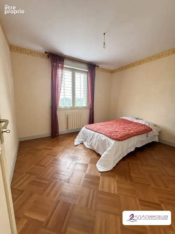 Maison 7 pièces 148 m² à vendre à Cleder (29233) - photo 7