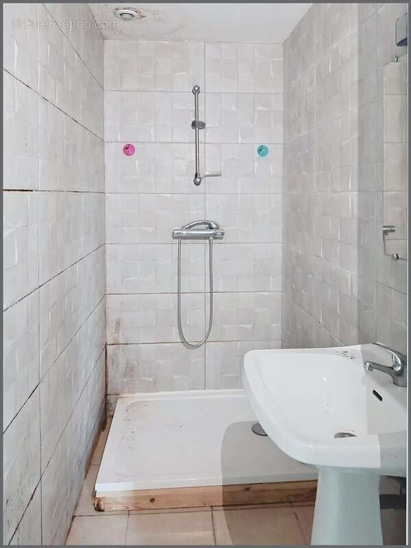 Photo 9 - Maison à DOMART-EN-PONTHIEU