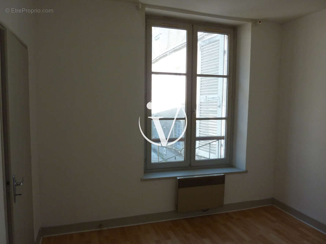 Appartement à VENDOME