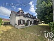 Photo 1 - Maison à POISIEUX