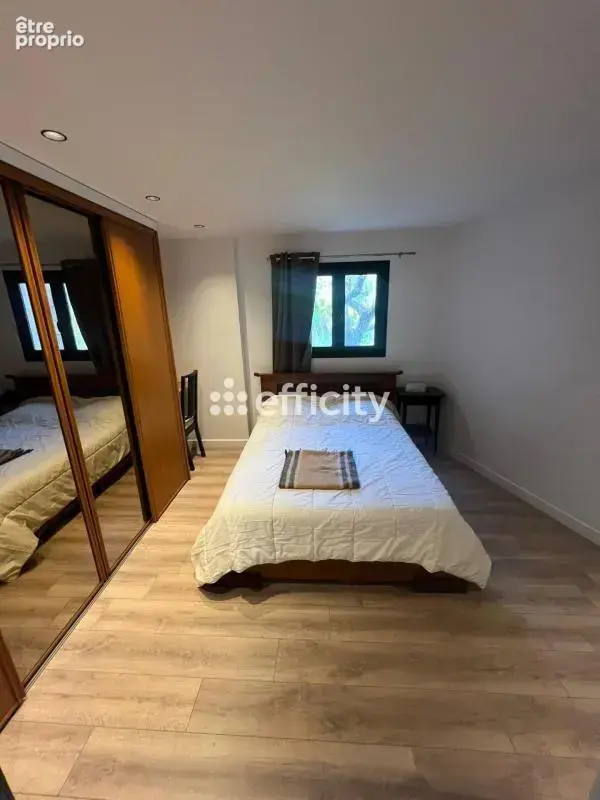 Maison individuelle - photo 10