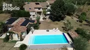 Photo 1 - Maison à CAZOULS-LES-BEZIERS