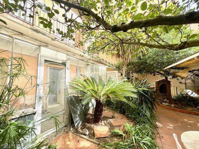 Perpignan saint gaudérique, maison de ville avec jardin - 110m² habitables - photo 15