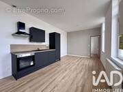 Photo 1 - Appartement à FORT-MAHON-PLAGE