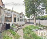 Photo 1 - Maison à BAYEL