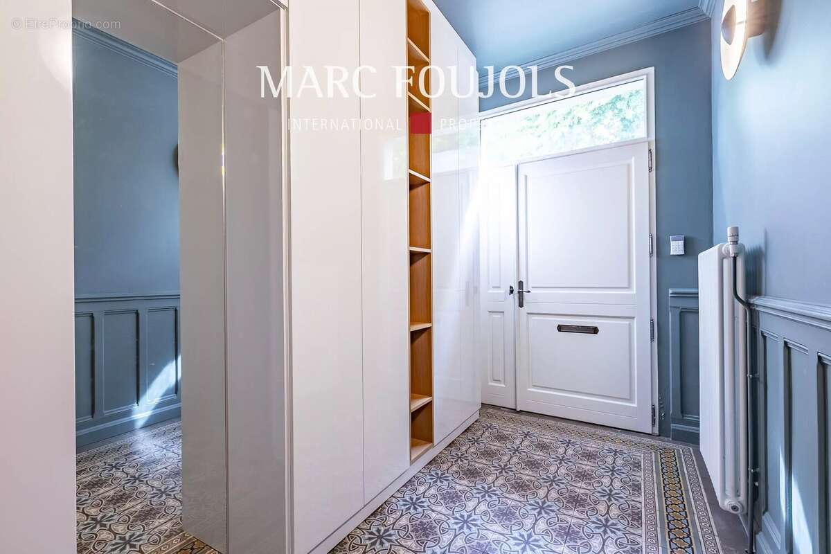 Propriété familiale entièrement rénovée Compiègne - photo 5