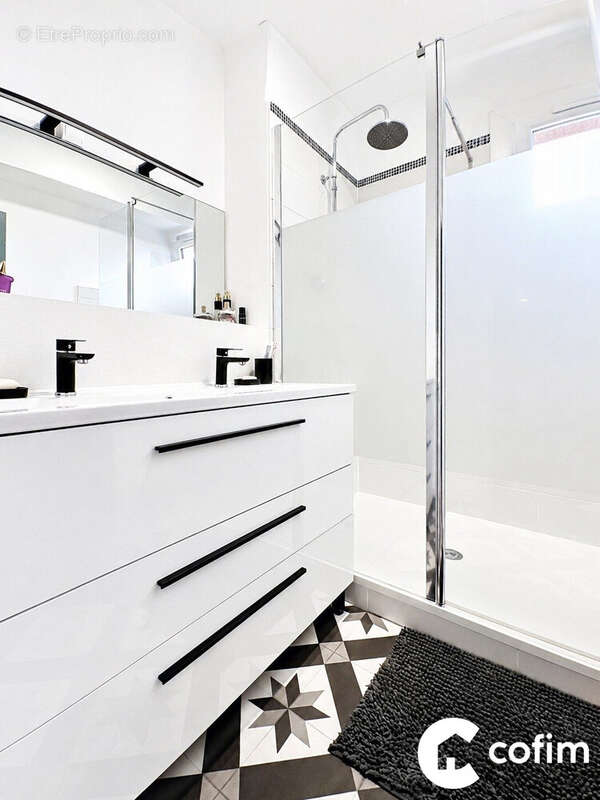 Appartement à PAU