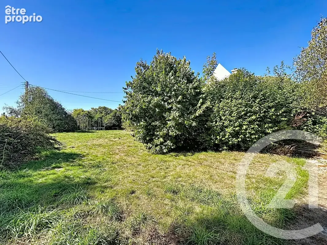 Maison 6 pièces 139 m² à vendre à Lannion (22300) - photo 14