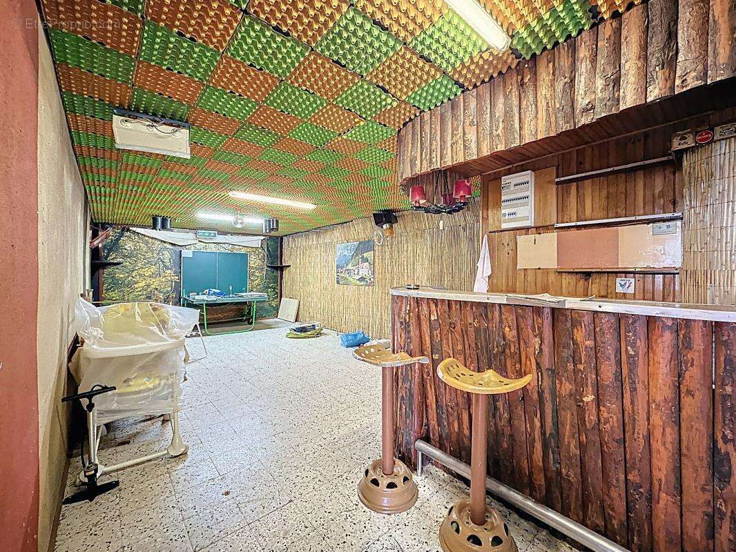 Maison à LOIRE-SUR-RHONE